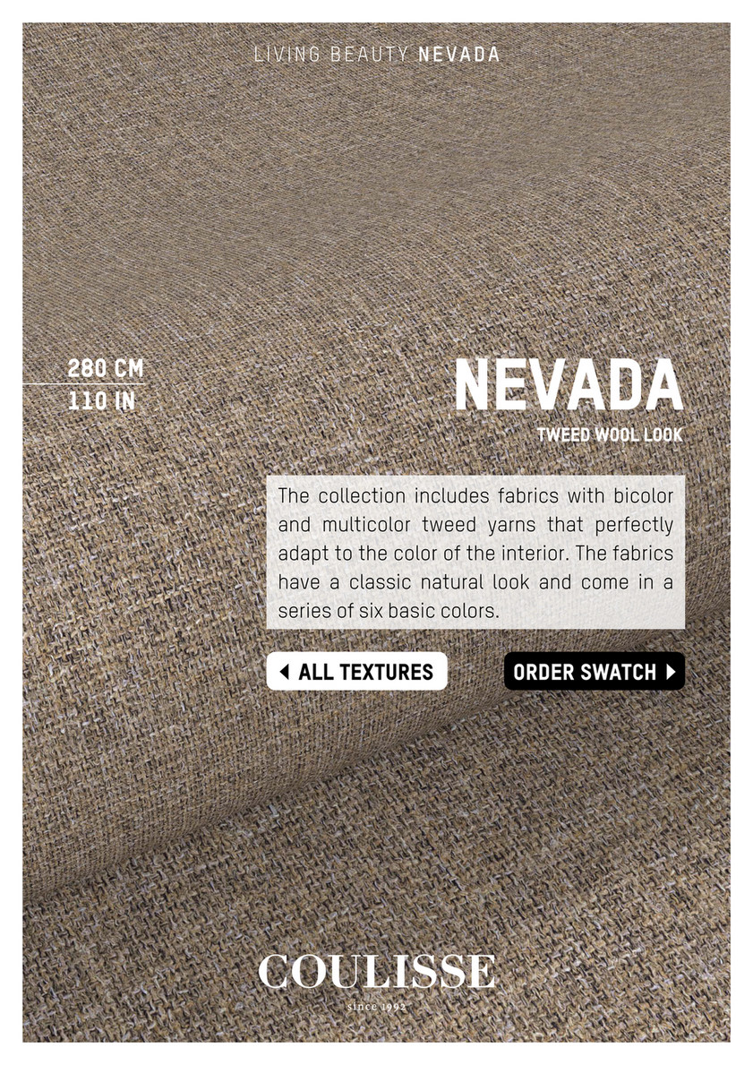 Metaphor Archives - JF Fabrics