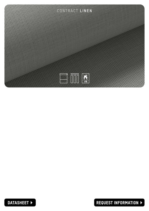 Contract Fabric Collection | Commercial Projects - Page 86-87