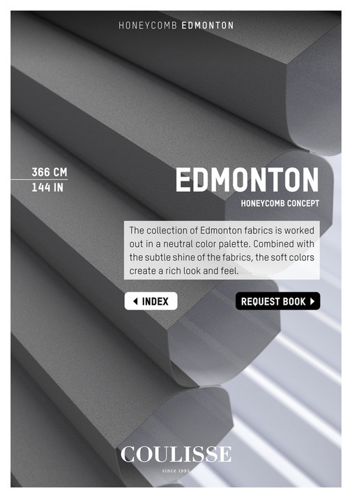 Coulisse USA Collection Page 2627